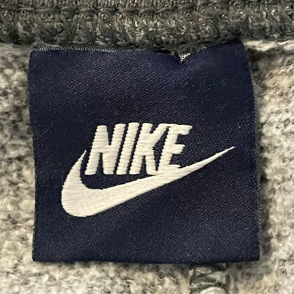 Nike function practical staying